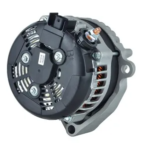 Generator 12V 220A - 3