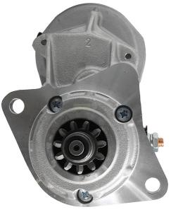 Startmotor 12V 2.7kW - 2