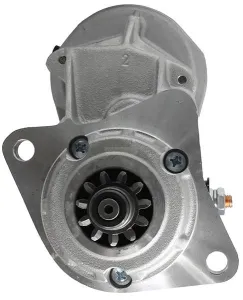 Startmotor 12V 2.7kW - 2