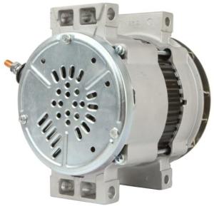 Generator 24V 80A - 2