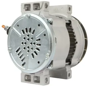 Generator 24V 80A - 2