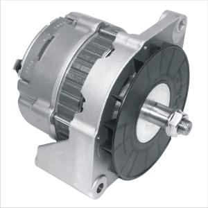 Generator 24V 55A - 1