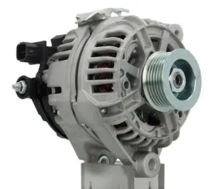 Generator 12V 80A - 1
