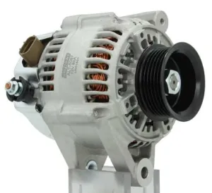Generator 12V 80A - 1