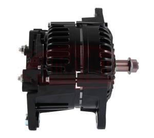 Generator 24V 190A - 1
