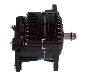 Generator 24V 190A - 1