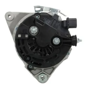 Generator 12V 80A - 2