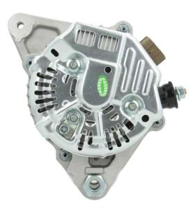 Generator 12V 80A - 2