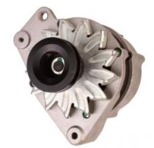 Generator 14V 45A - 1