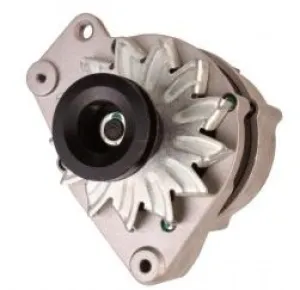 Generator 14V 45A - 1