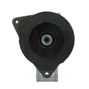Generator 12V 70A 2-polig - 3