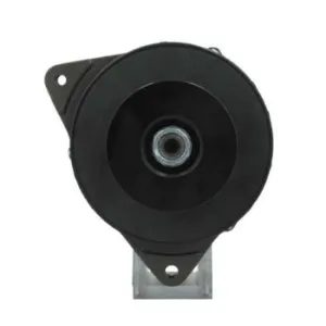 Generator 12V 70A 2-polig - 3