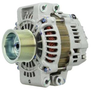 Generator 24V 130A - 1