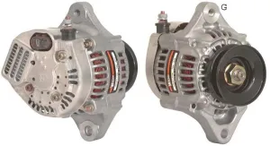Generator 12V 40A - 1