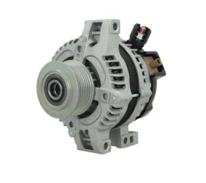 Generator 12V 150A - 1