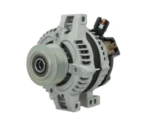 Generator 12V 150A - 1
