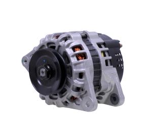 Generator 12V 90A - 1