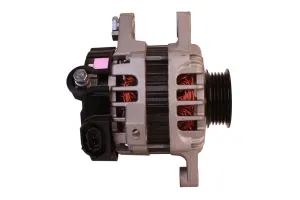 Generator 12V 70A - 2