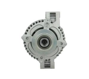 Generator 12V 150A - 2