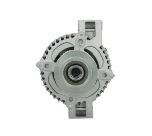 Generator 12V 150A - 2