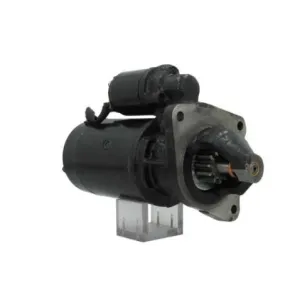 Startmotor 12V 3.0kW - 1