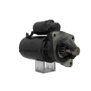 Startmotor 12V 3.0kW - 1