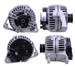 Generator 12V 120A - 2