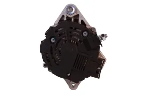 Generator 12V 70A - 3