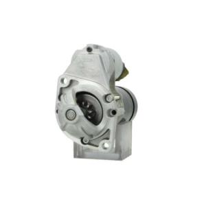 Startmotor 12V 1.3kW, original Valeo - 1