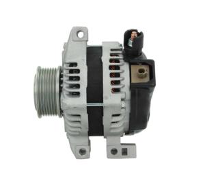 Generator 12V 150A - 3