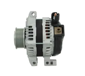 Generator 12V 150A - 3