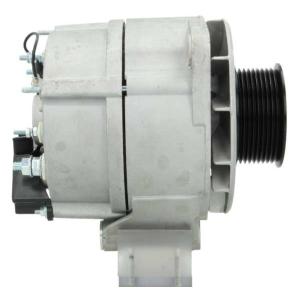 Generator 24V 100A - 6