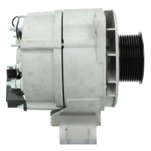 Generator 24V 100A - 6