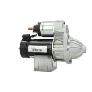 Startmotor 12V 1.3kW, original Valeo - 2