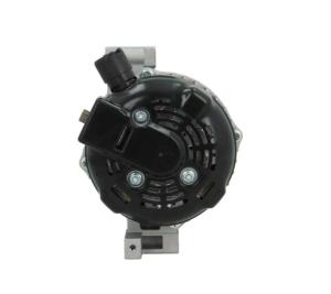 Generator 12V 150A - 4