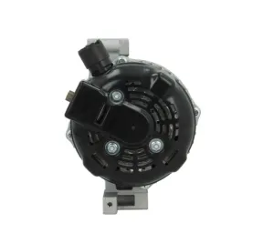 Generator 12V 150A - 4