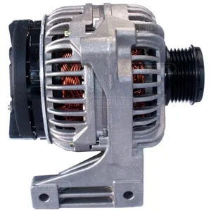 Generator 12V 140A - 5