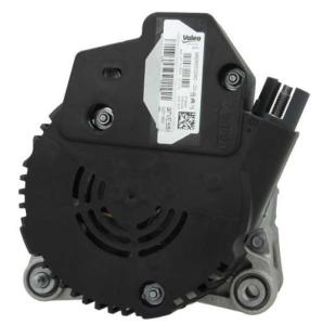 Generator 14V 210A, original Valeo - 2