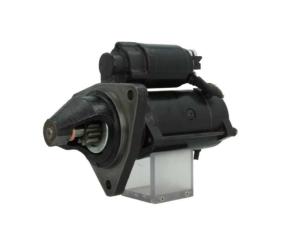 Startmotor 12V 3.2kW - 1