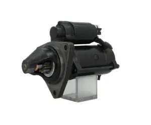 Startmotor 12V 3.2kW - 1