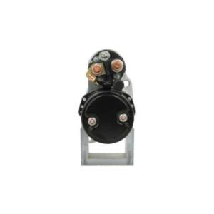 Startmotor 12V 1.3kW, original Valeo - 3