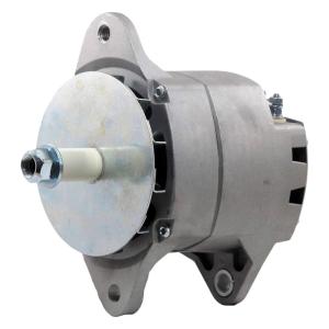 Generator 24V 45A - 1