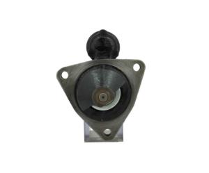 Startmotor 12V 3.2kW - 2