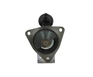 Startmotor 12V 3.2kW - 2