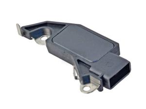 Regulator 12V, eftermarknad Delco-Remy - 1