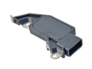 Regulator 12V, eftermarknad Delco-Remy - 1