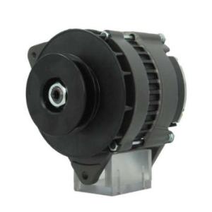 Generator 12V 70A 2-polig - 4