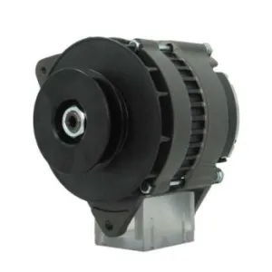 Generator 12V 70A 2-polig - 4