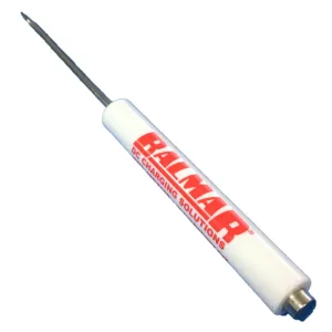 Balmar magnetskruvmejsel - 1