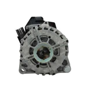 Generator 14V 210A, original Valeo - 4